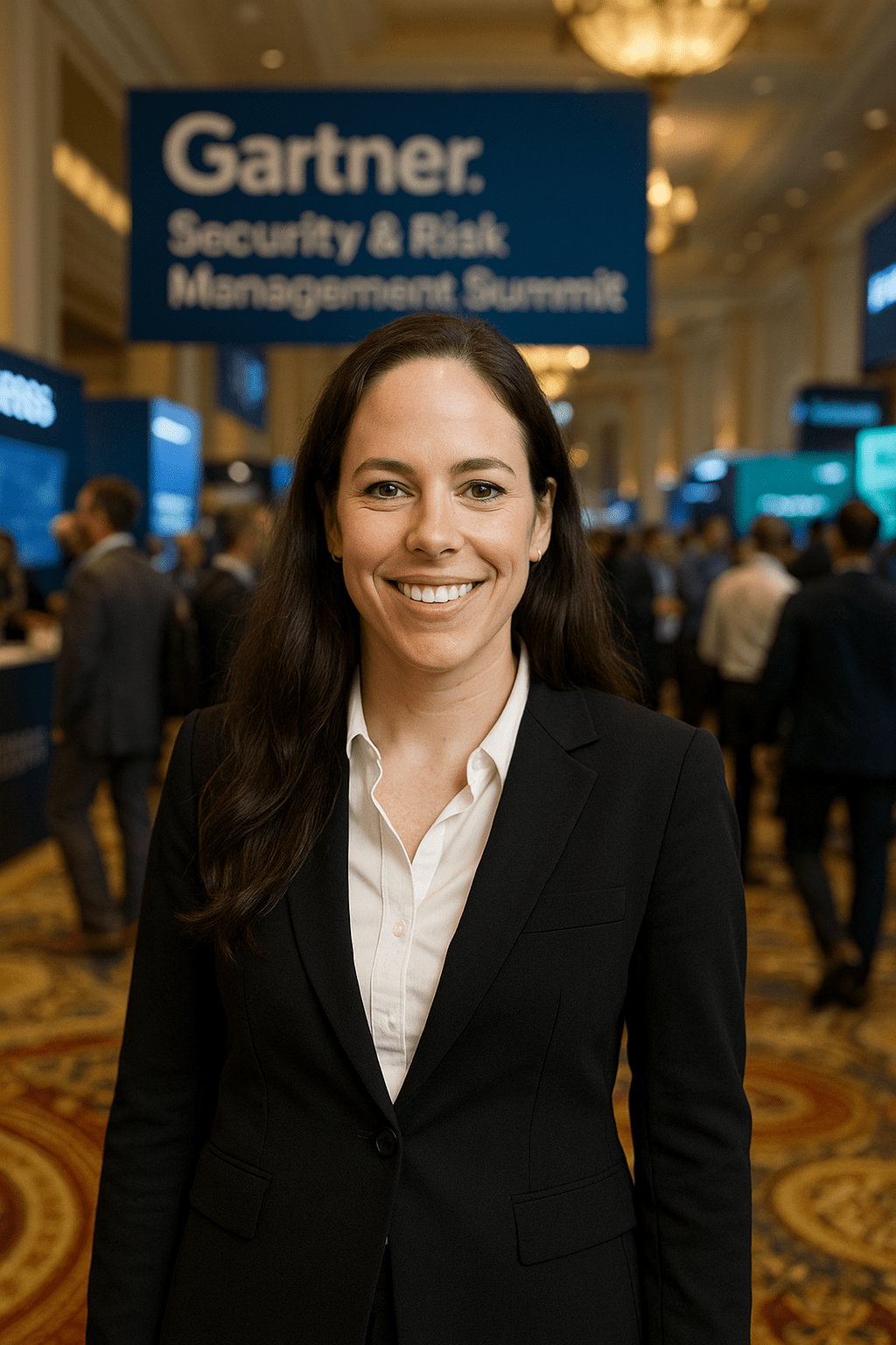 Gartner 1