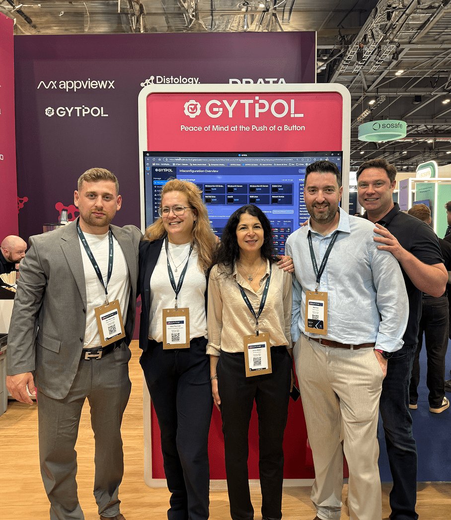 Infosec 1-min