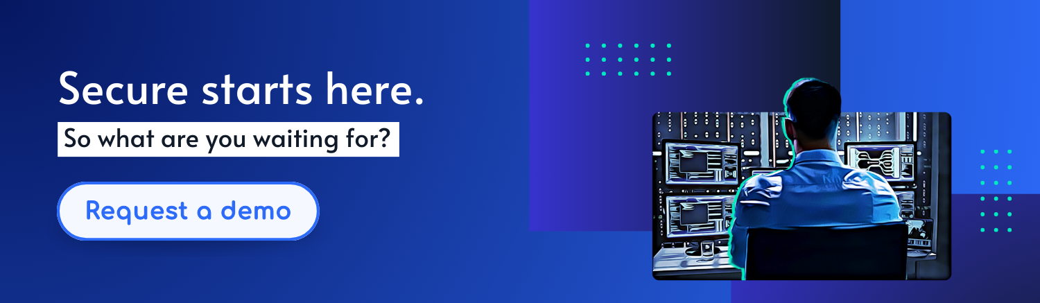 secure-starts-here