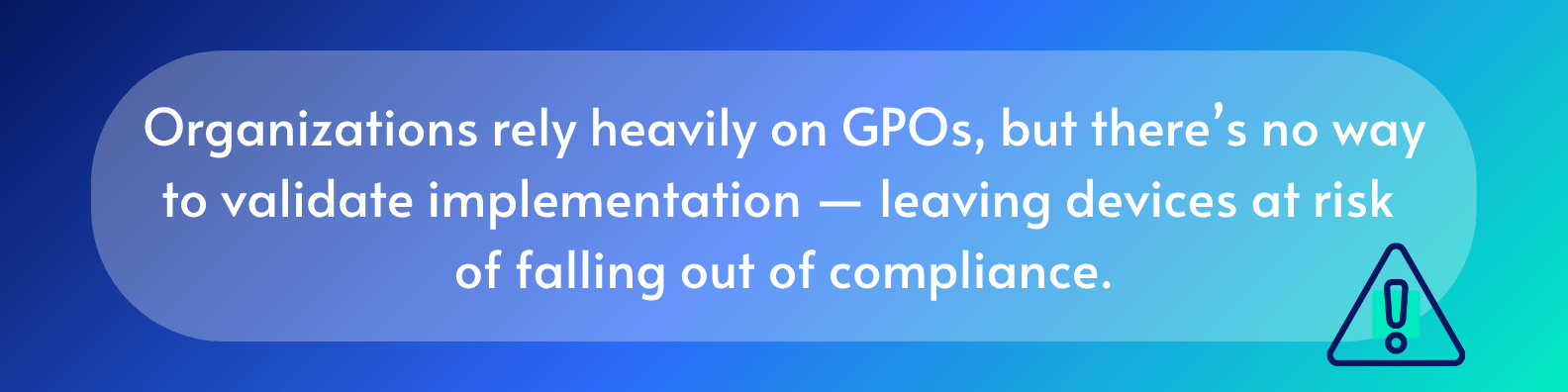cyber-essentials-compliance-gpo (1)-min