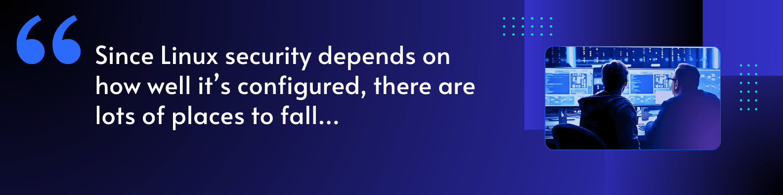 linux-security-lots-of-places-to-fall-min